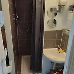 Apartmán F3, 3 Pers - Proche Centre Historique *